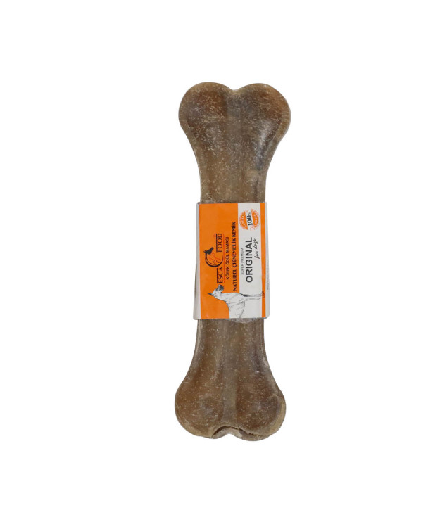 Esca Food Naturel Pres Kemik (15,5 cm – 90 g)