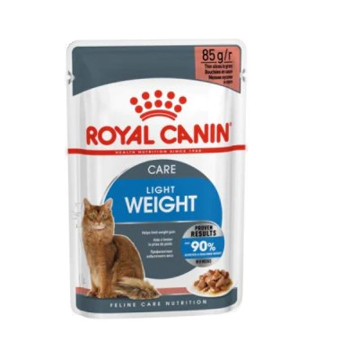 Mini Light Sterillised Tavşanlı Tahılsız Köpek Maması 2kg