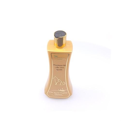 Le Charme Naturel Pet Şampuan Nem Yağlı (370 ml)