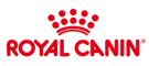 Royal Canin