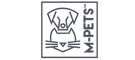 M-Pets