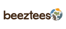 Beeztees