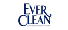 Ever Clean