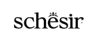 Schesir
