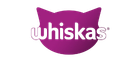 Whiskas