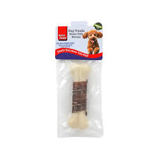 Esca Food Dana Etli Pres Kemik (15,5 cm – 93 g)