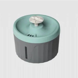 Joypet Yuvarlak Su Pınarı (3,5 L)